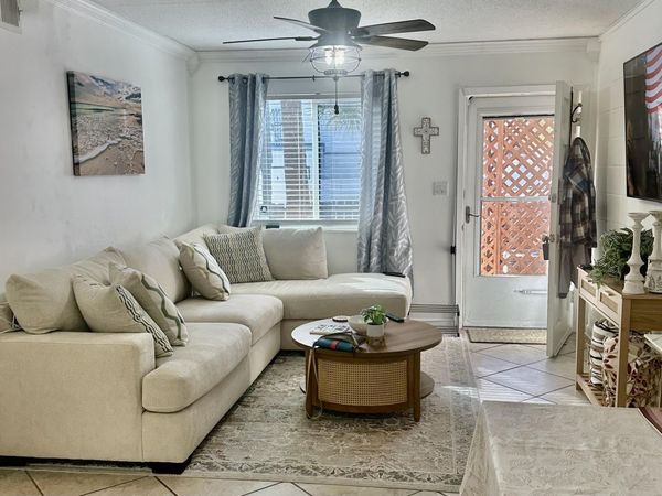 315 Bream Avenue, UNIT 108, Fort Walton Beach, FL 32548