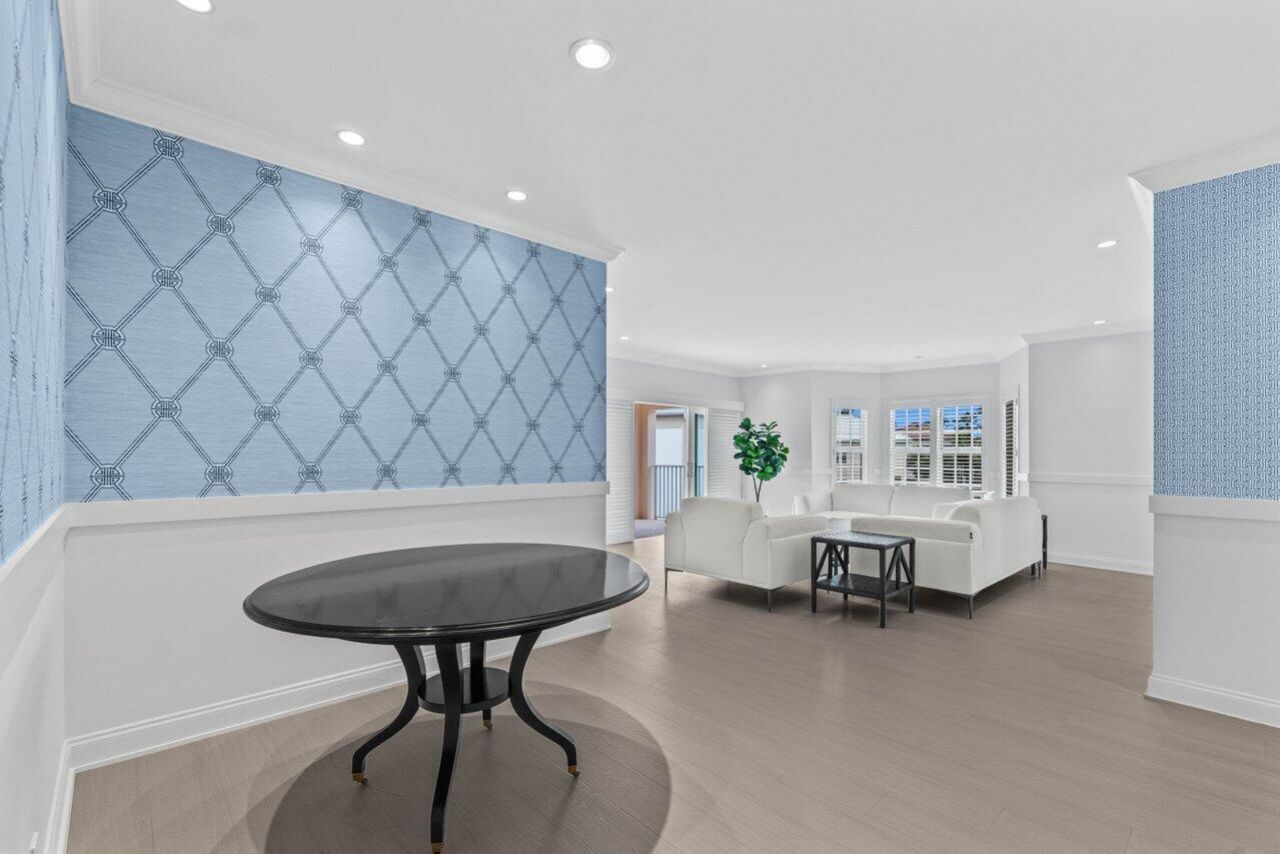 5900 Old Ocean Boulevard, Unit A10, Ocean Ridge, FL 33435 Photo