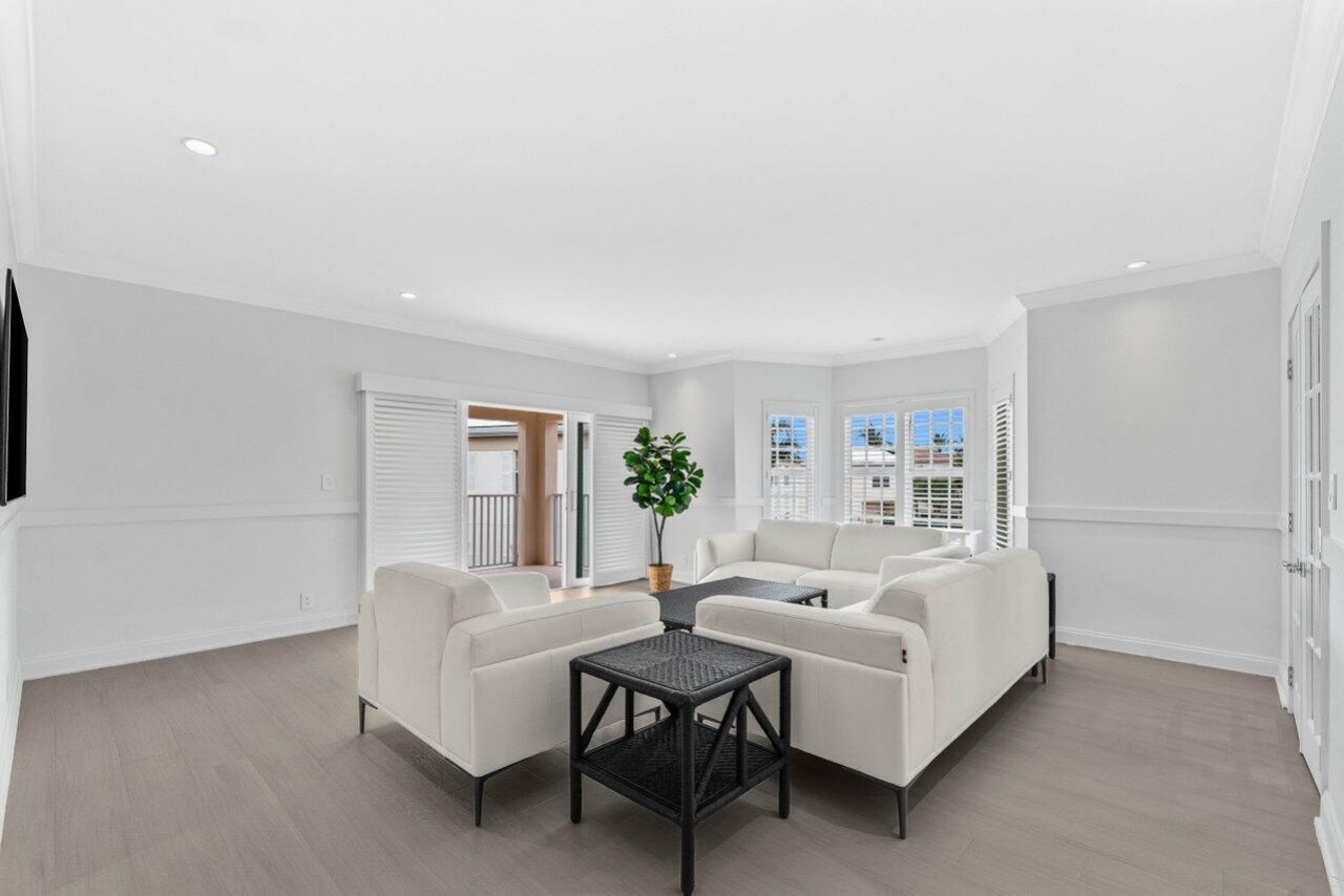 5900 Old Ocean Boulevard, Unit A10, Ocean Ridge, FL 33435 Photo