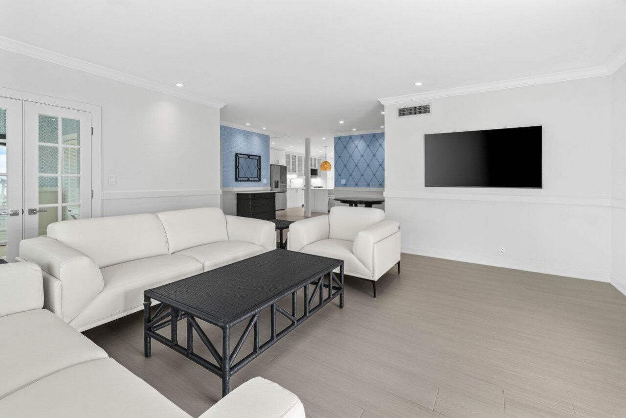 5900 Old Ocean Boulevard, Unit A10, Ocean Ridge, FL 33435 Photo