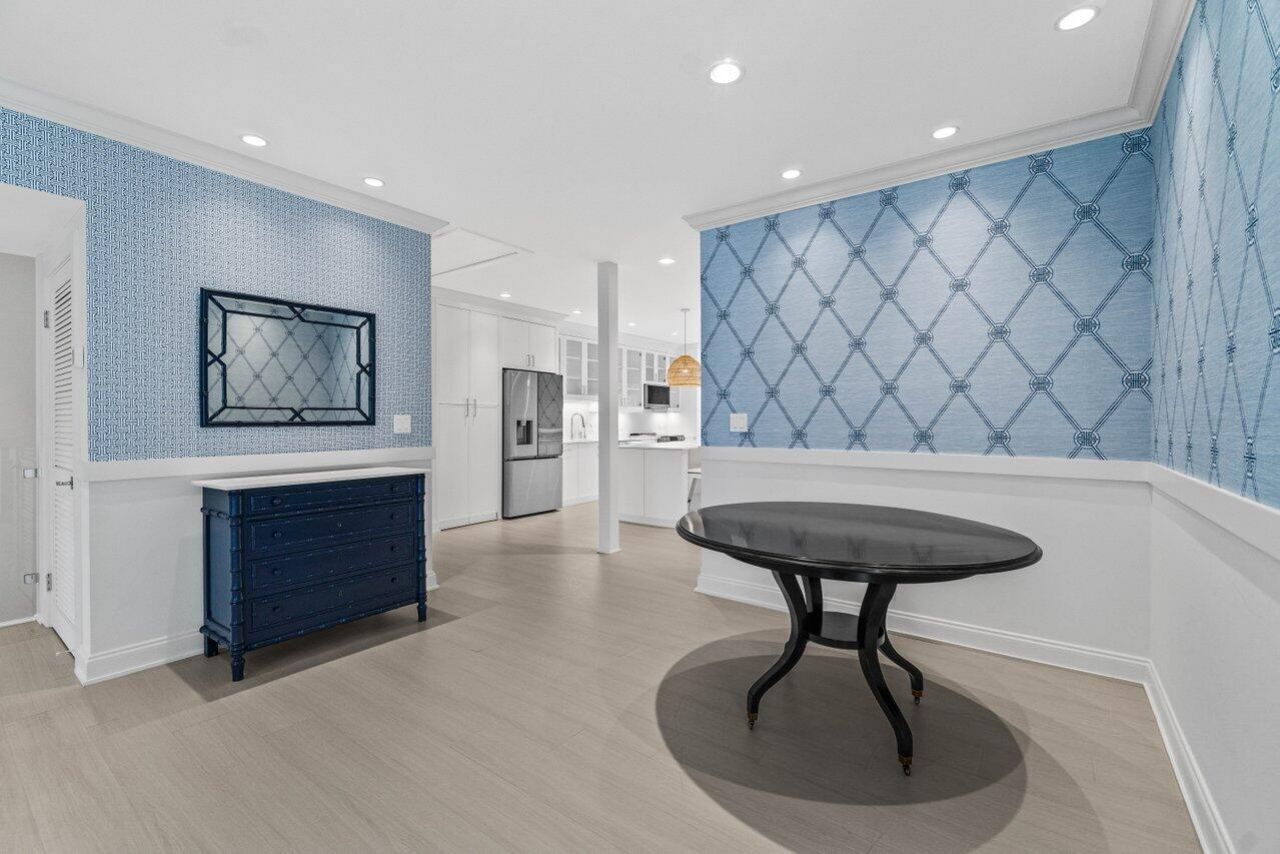 5900 Old Ocean Boulevard, Unit A10, Ocean Ridge, FL 33435 Photo