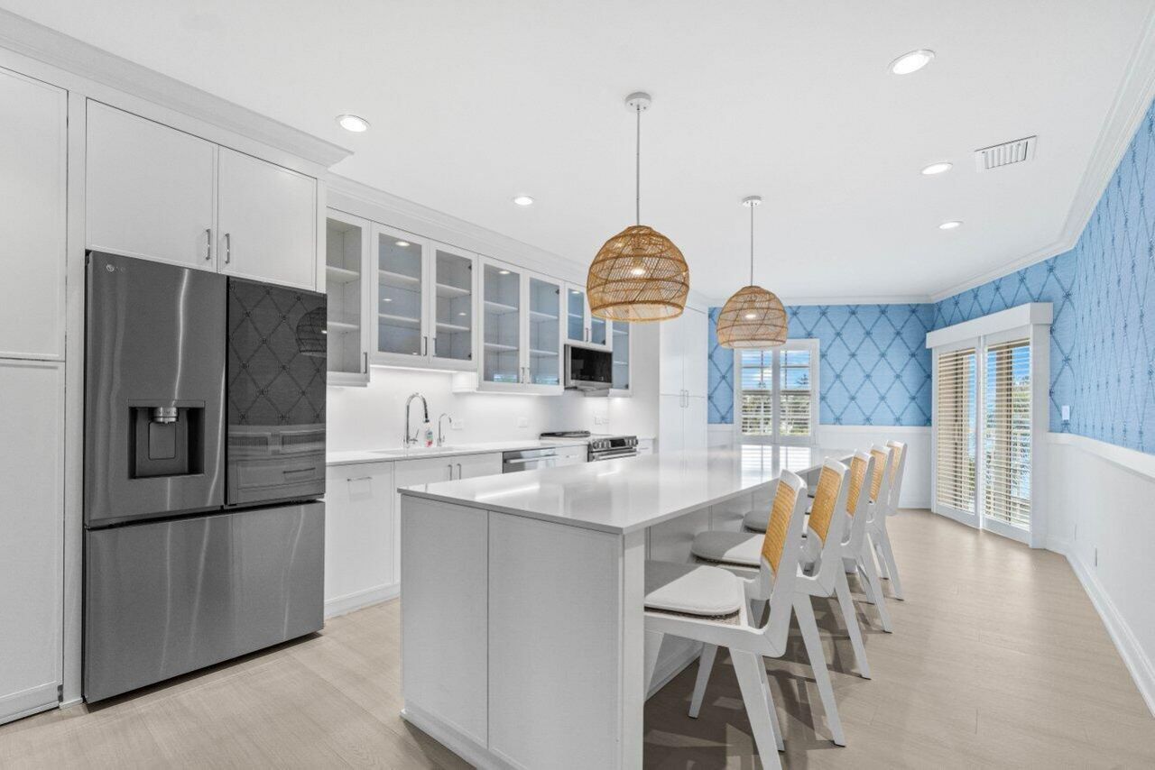 5900 Old Ocean Boulevard, Unit A10, Ocean Ridge, FL 33435 Photo