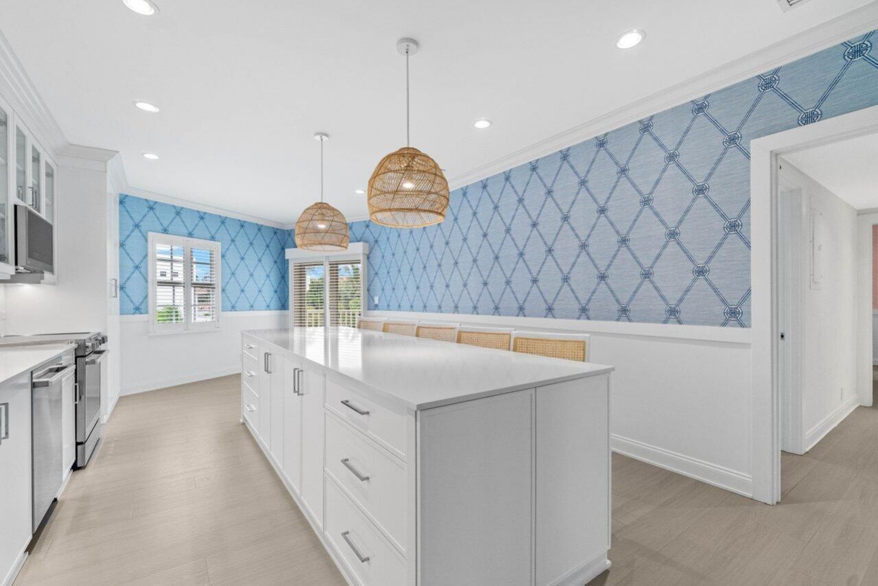 5900 Old Ocean Boulevard, Unit A10, Ocean Ridge, FL 33435 Photo