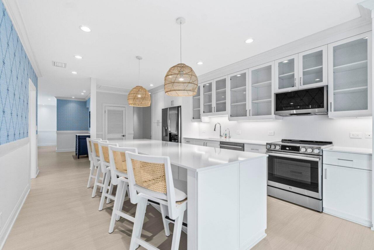 5900 Old Ocean Boulevard, Unit A10, Ocean Ridge, FL 33435 Photo