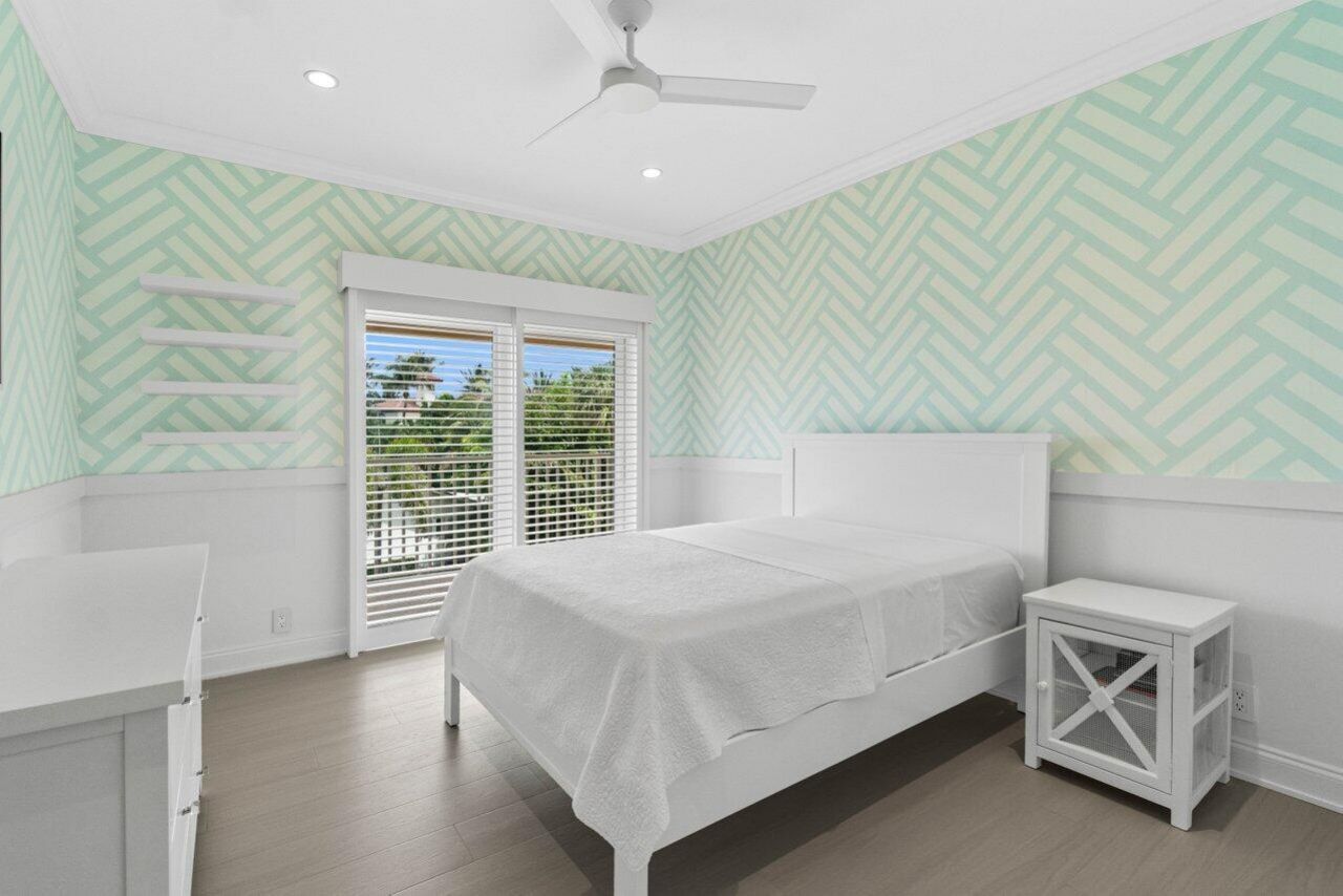 5900 Old Ocean Boulevard, Unit A10, Ocean Ridge, FL 33435 Photo