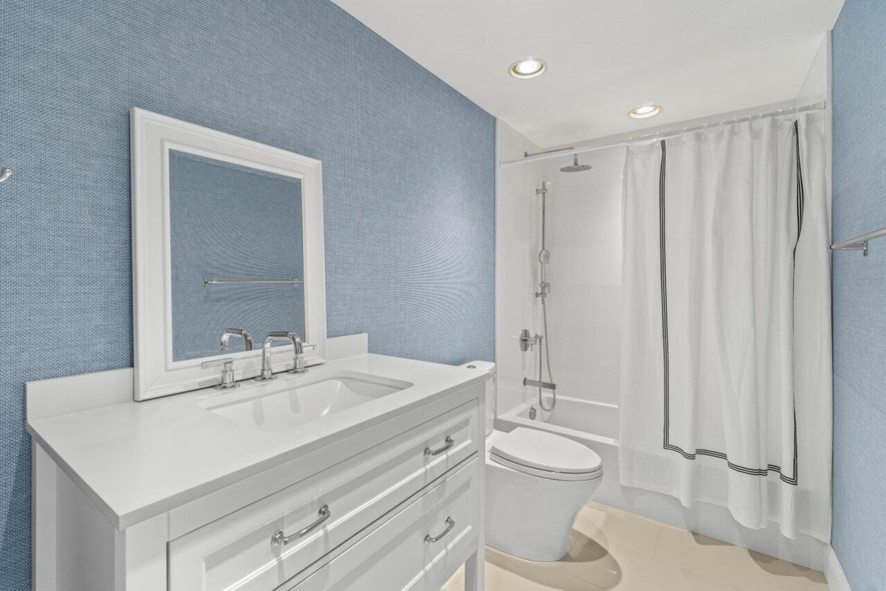 5900 Old Ocean Boulevard, Unit A10, Ocean Ridge, FL 33435 Photo