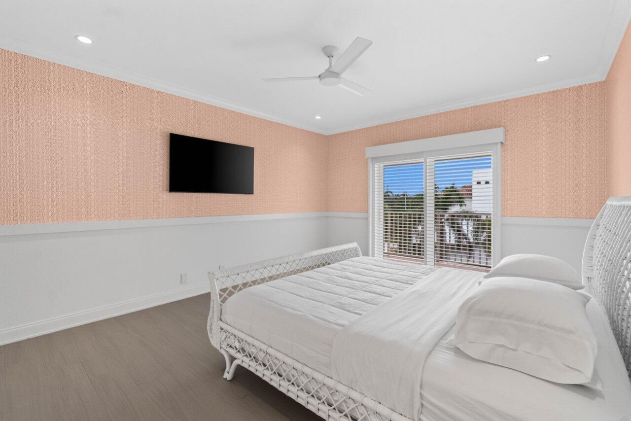 5900 Old Ocean Boulevard, Unit A10, Ocean Ridge, FL 33435 Photo