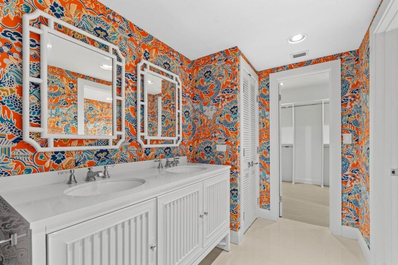 5900 Old Ocean Boulevard, Unit A10, Ocean Ridge, FL 33435 Photo