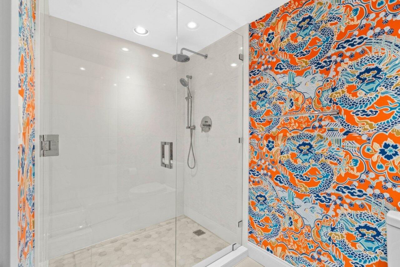 5900 Old Ocean Boulevard, Unit A10, Ocean Ridge, FL 33435 Photo