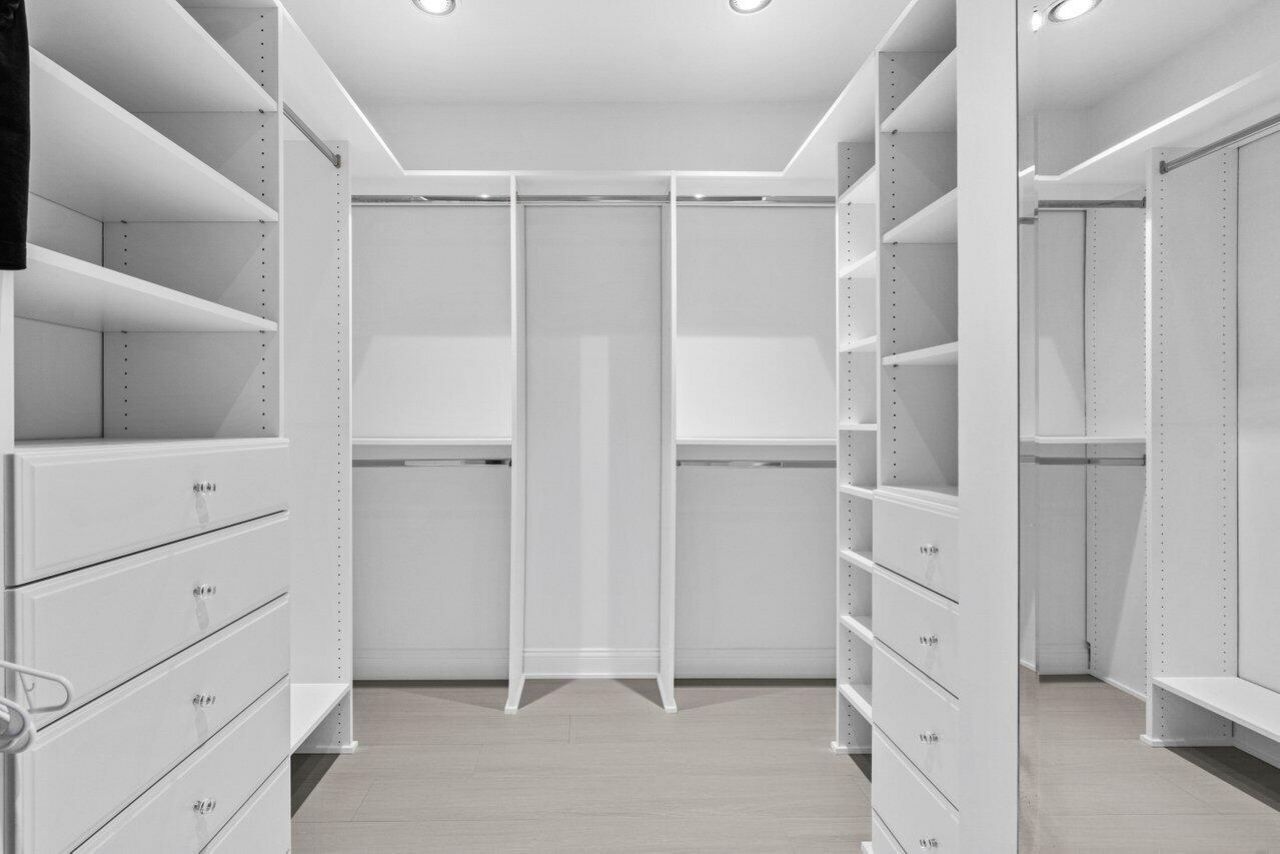 5900 Old Ocean Boulevard, Unit A10, Ocean Ridge, FL 33435 Photo