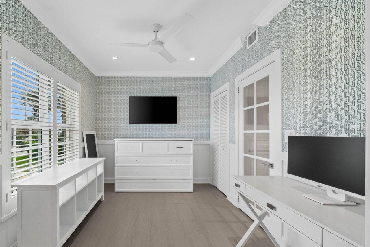 5900 Old Ocean Boulevard, Unit A10, Ocean Ridge, FL 33435 Photo