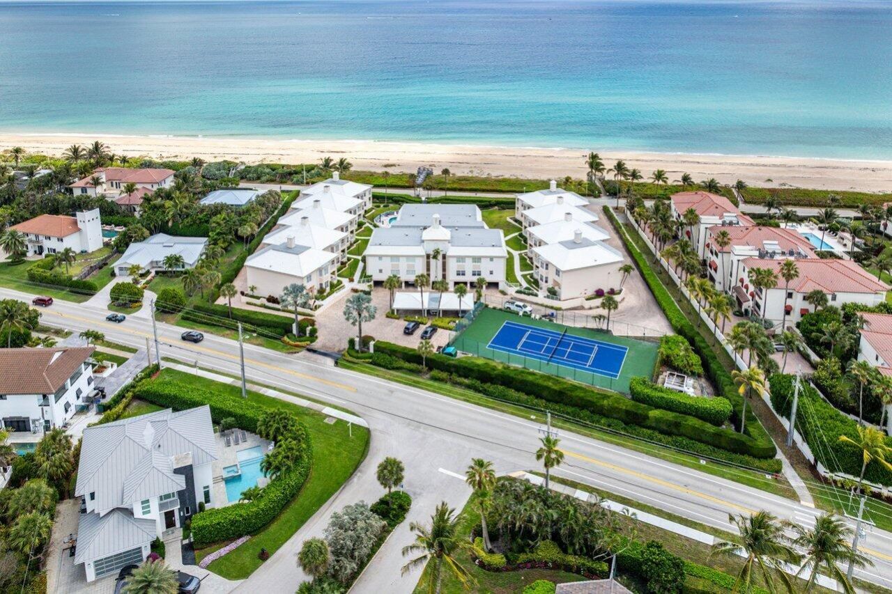 5900 Old Ocean Boulevard, Unit A10, Ocean Ridge, FL 33435 Photo