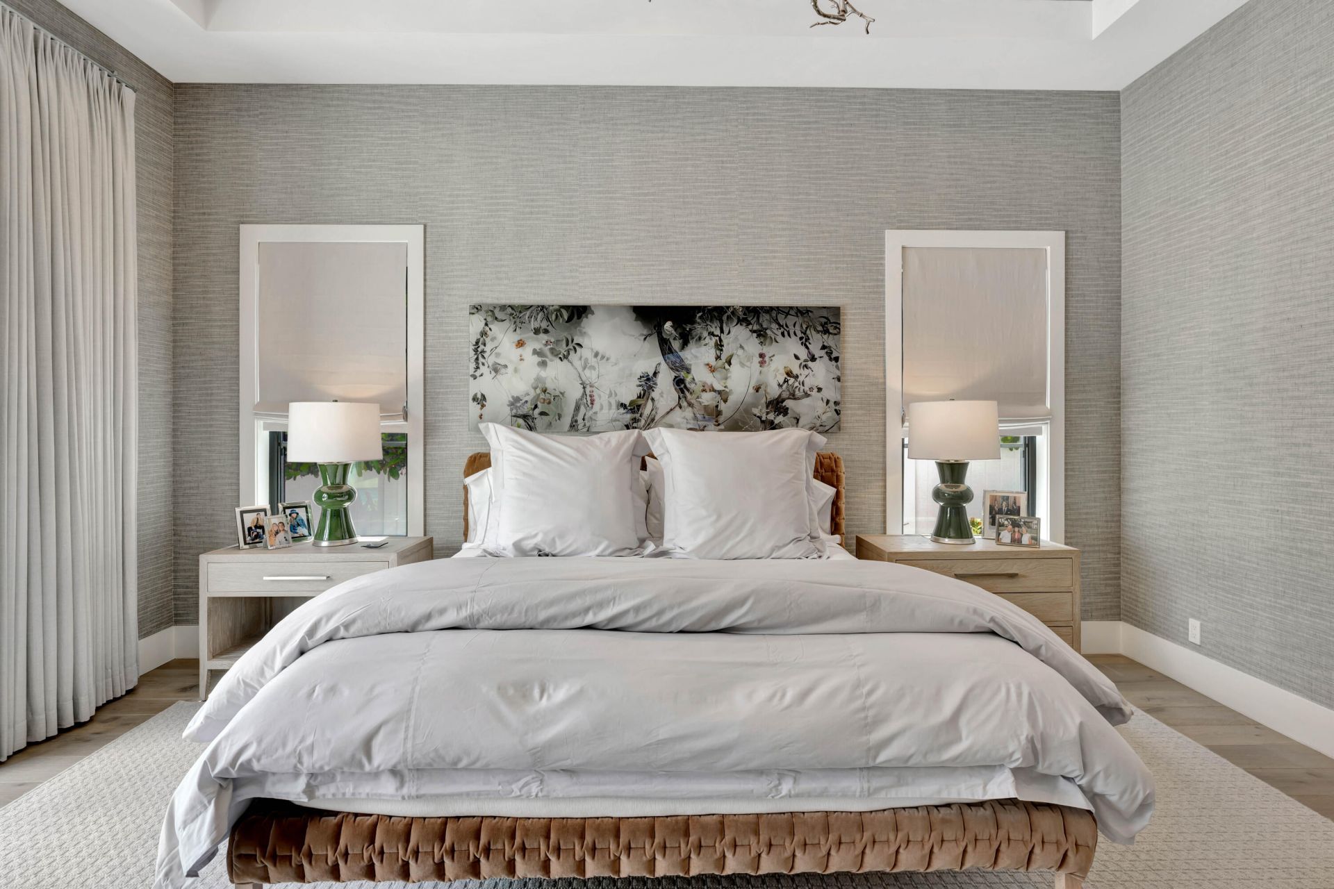 109 NE 9th Street, Delray Beach, FL 33444 Photo