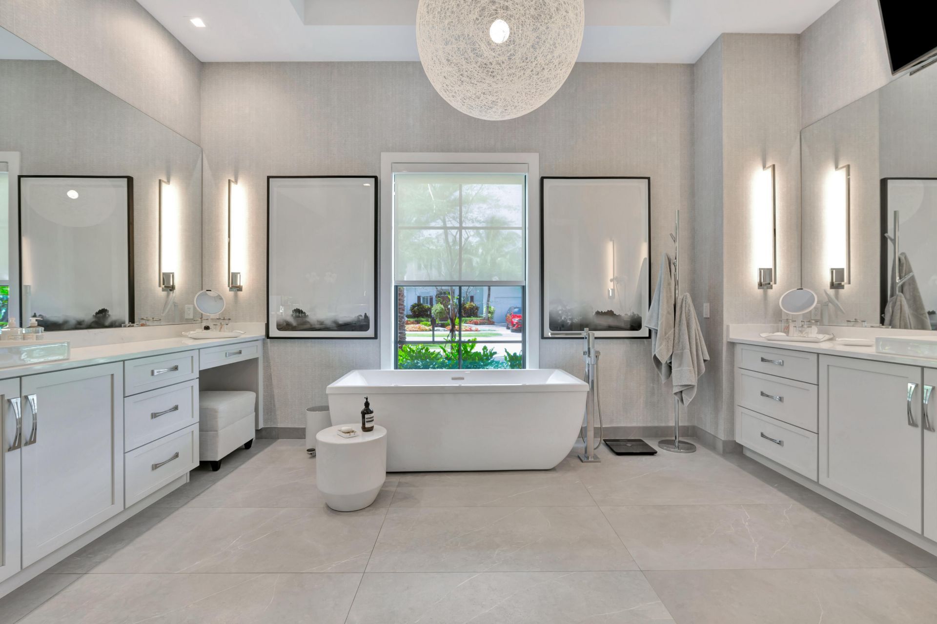 109 NE 9th Street, Delray Beach, FL 33444 Photo