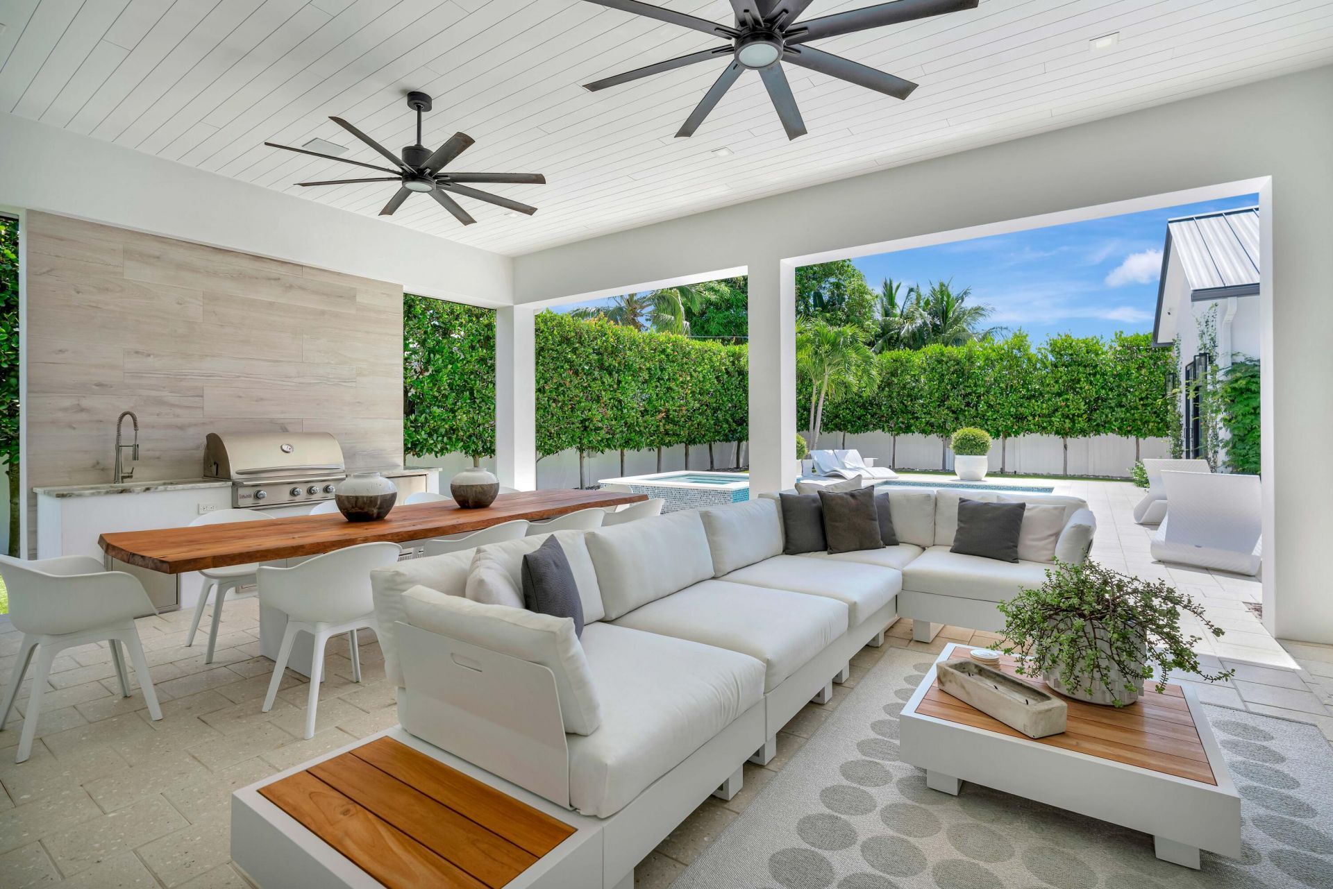 109 NE 9th Street, Delray Beach, FL 33444 Photo