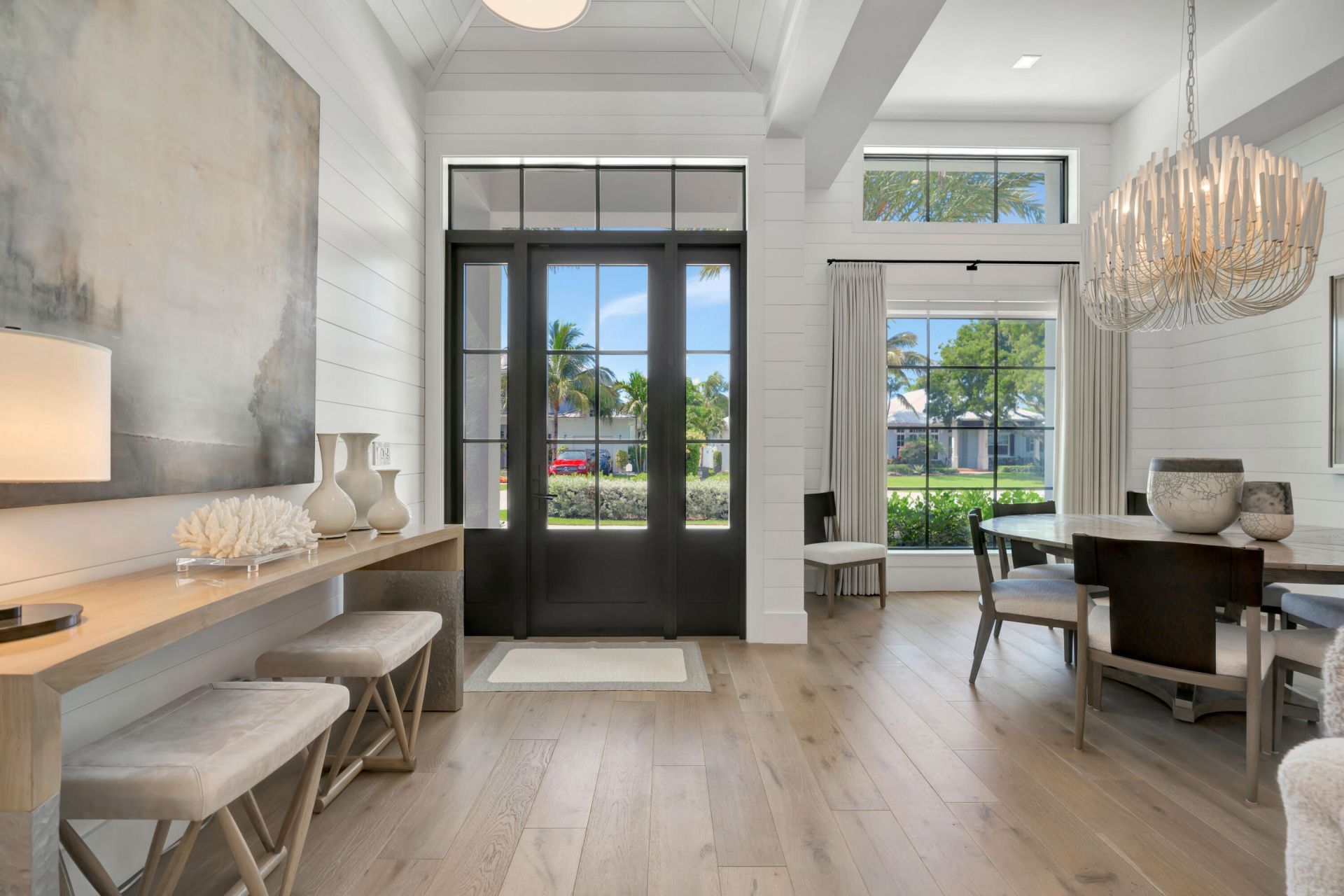 109 NE 9th Street, Delray Beach, FL 33444 Photo