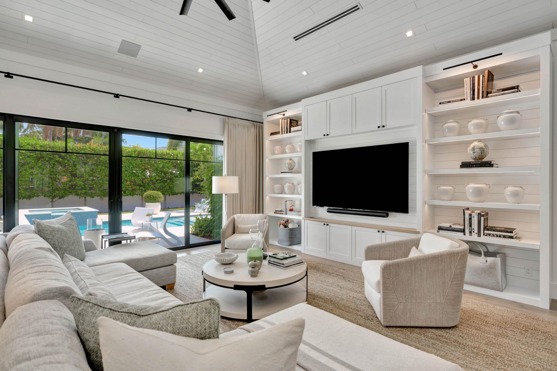 109 NE 9th Street, Delray Beach, FL 33444 Photo