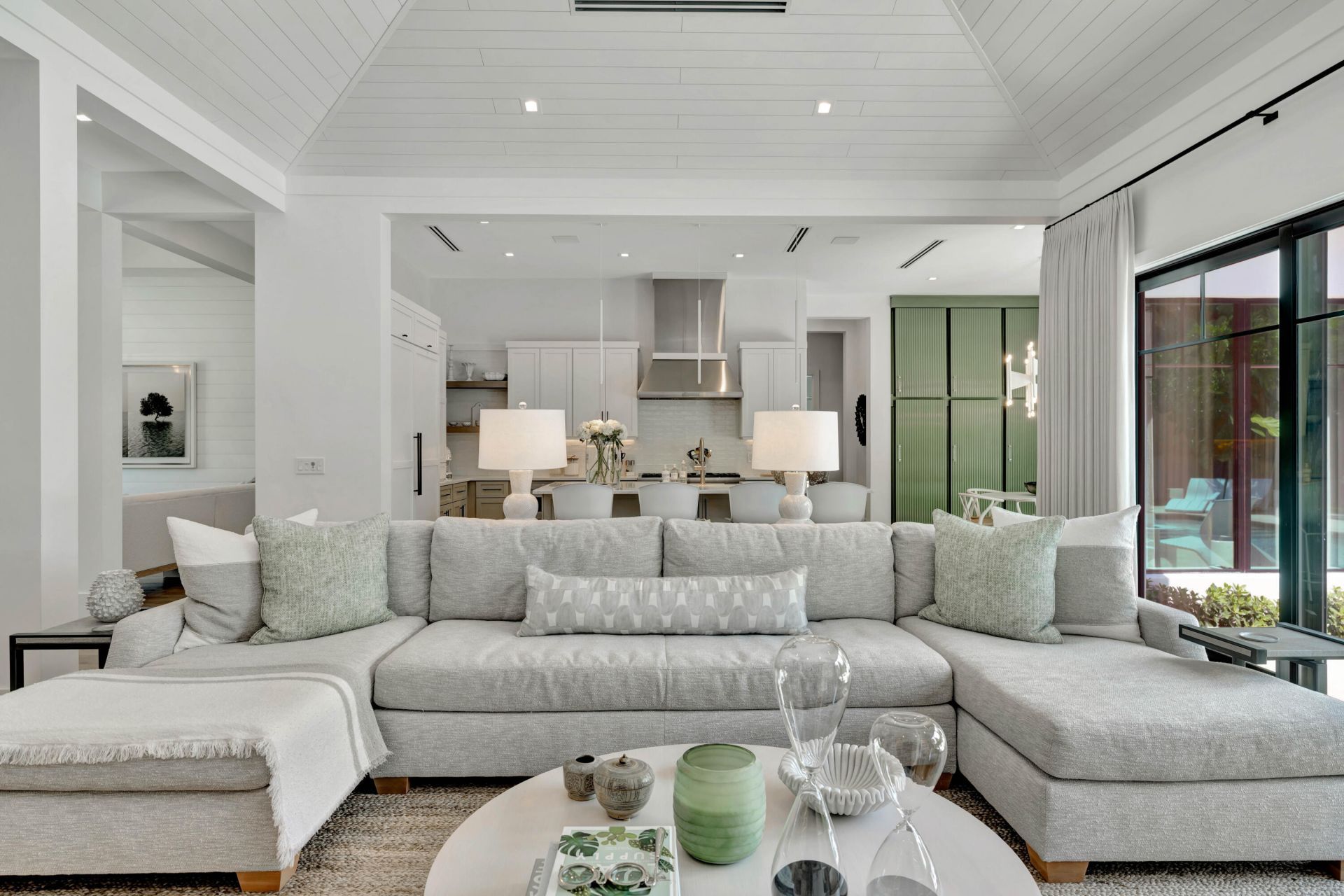 109 NE 9th Street, Delray Beach, FL 33444 Photo