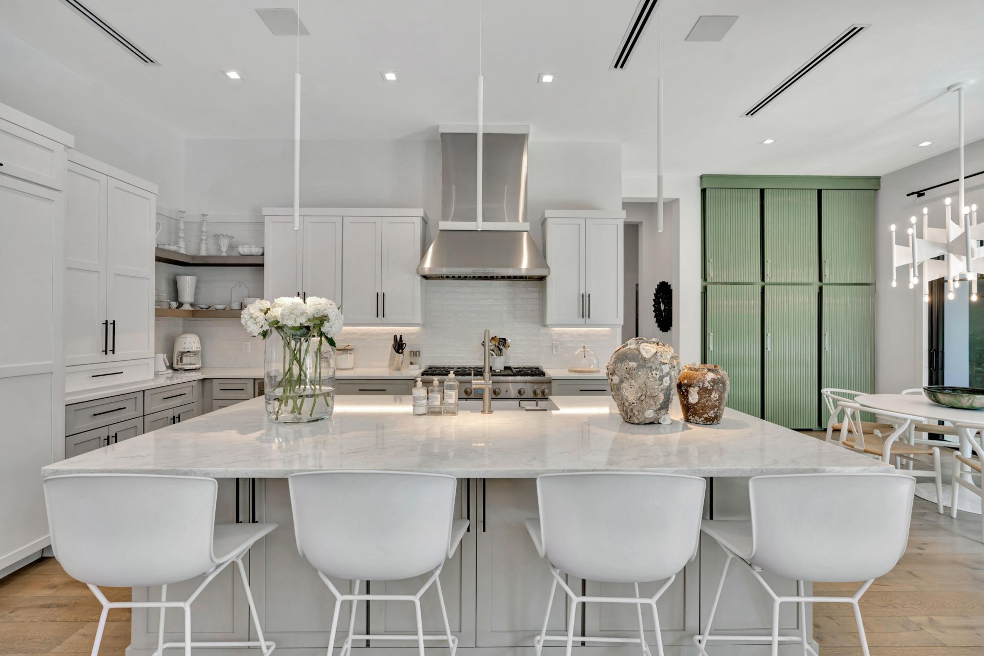 109 NE 9th Street, Delray Beach, FL 33444 Photo