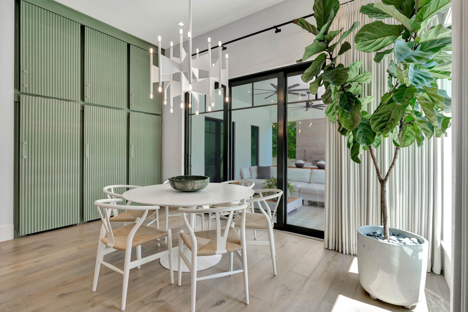 109 NE 9th Street, Delray Beach, FL 33444 Photo