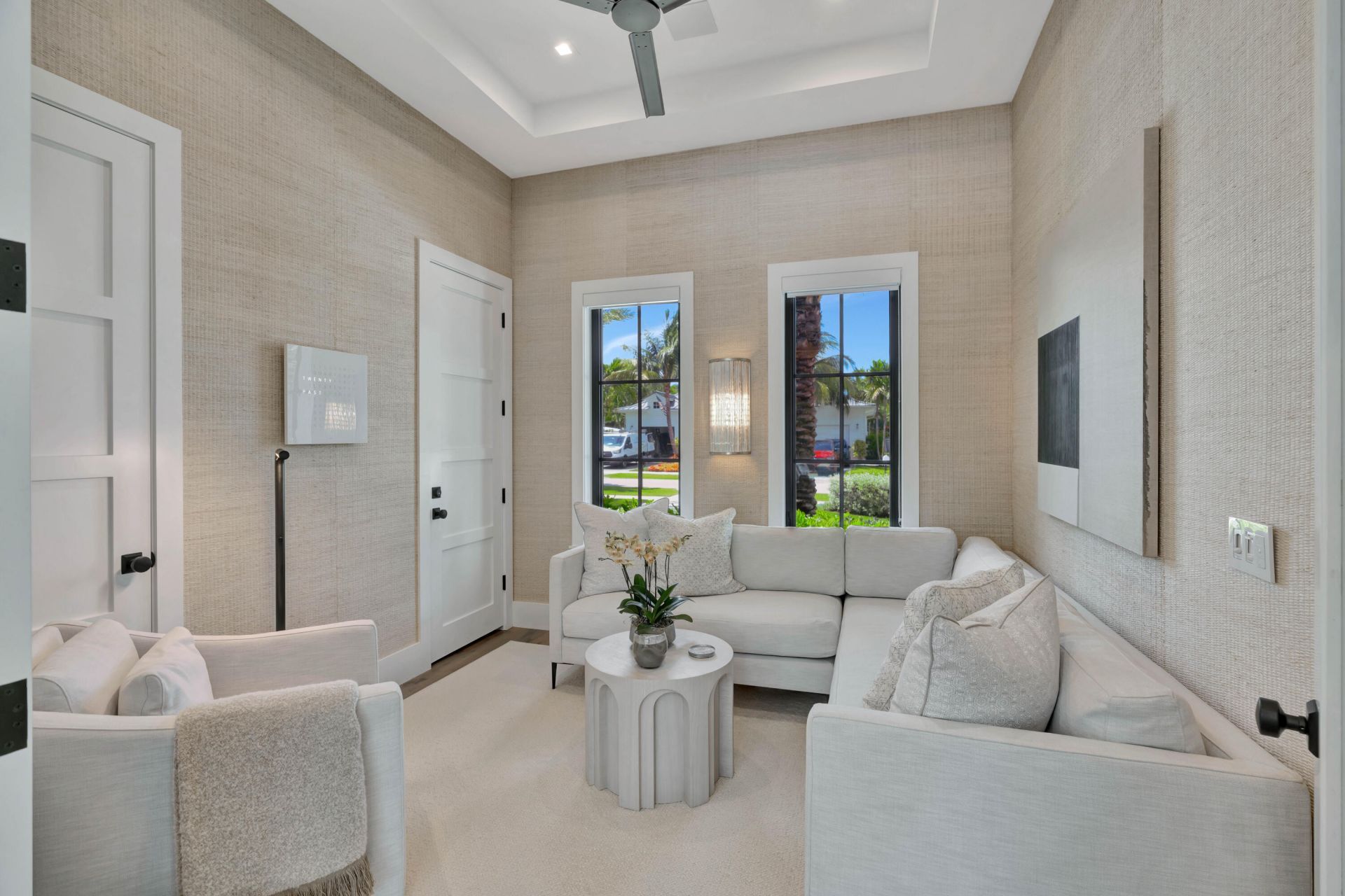 109 NE 9th Street, Delray Beach, FL 33444 Photo