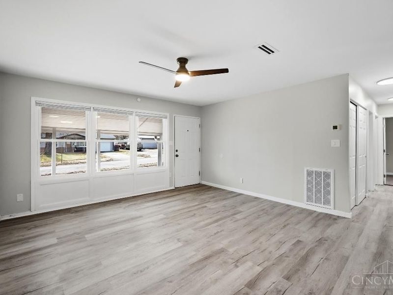 1408 Tuscarora Drive, Loveland, OH 45140 Photo 10