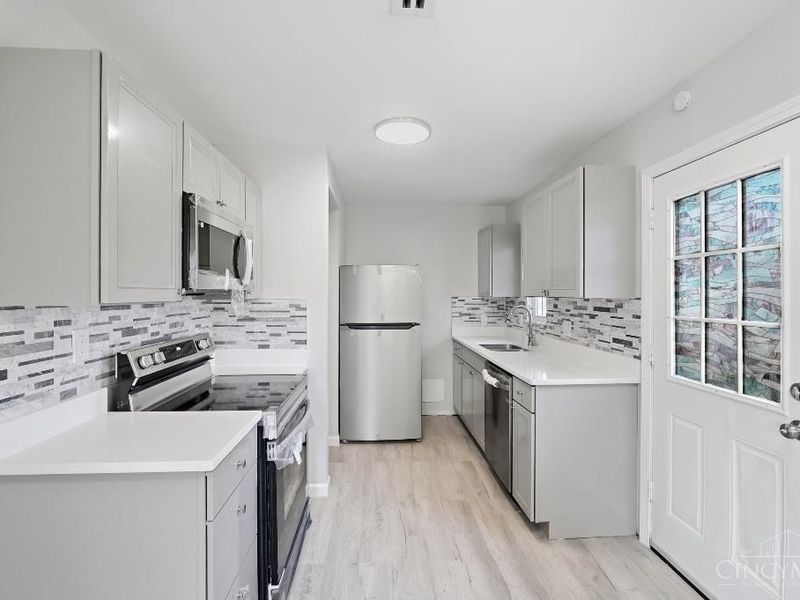 1408 Tuscarora Drive, Loveland, OH 45140 Photo 13