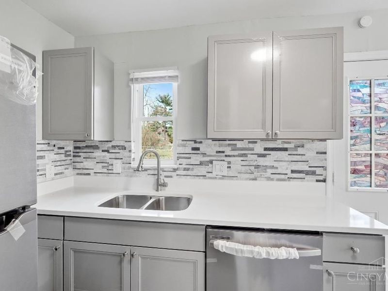 1408 Tuscarora Drive, Loveland, OH 45140 Photo 14