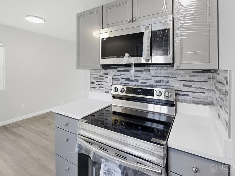 1408 Tuscarora Drive, Loveland, OH 45140 Photo 16