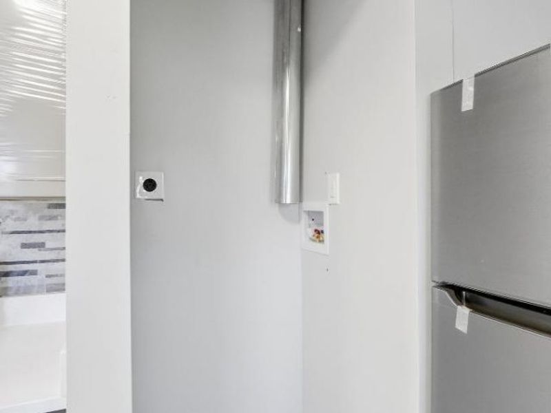 1408 Tuscarora Drive, Loveland, OH 45140 Photo 17