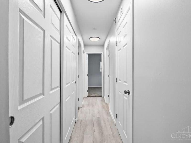 1408 Tuscarora Drive, Loveland, OH 45140 Photo 18