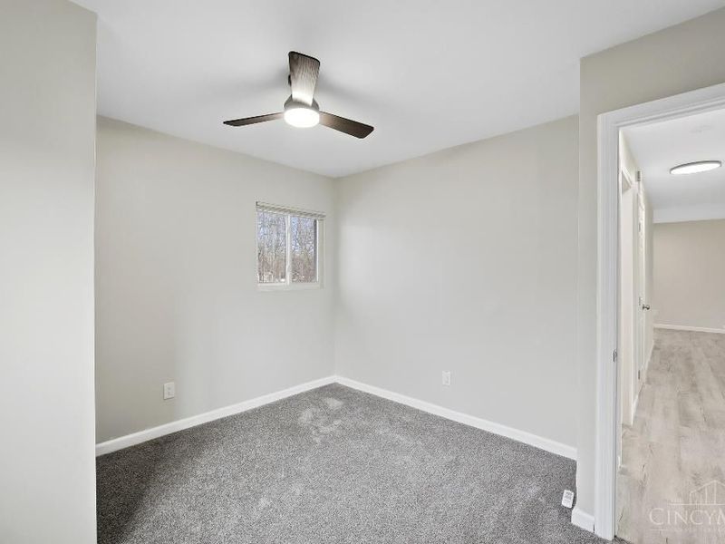 1408 Tuscarora Drive, Loveland, OH 45140 Photo 20