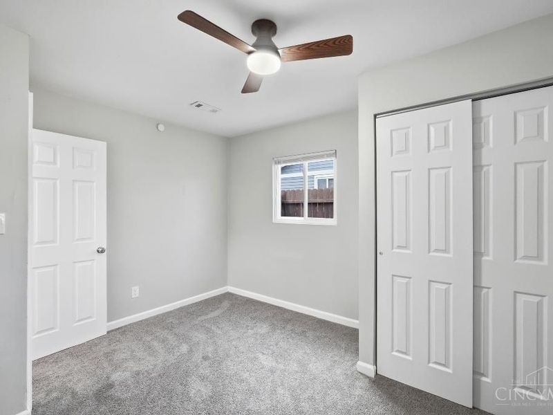 1408 Tuscarora Drive, Loveland, OH 45140 Photo 21