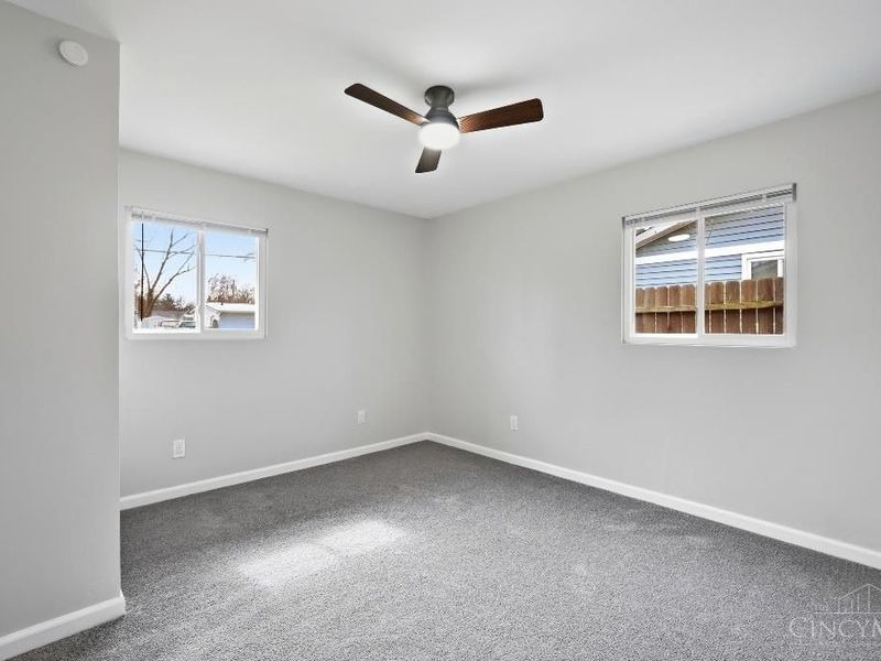 1408 Tuscarora Drive, Loveland, OH 45140 Photo 22