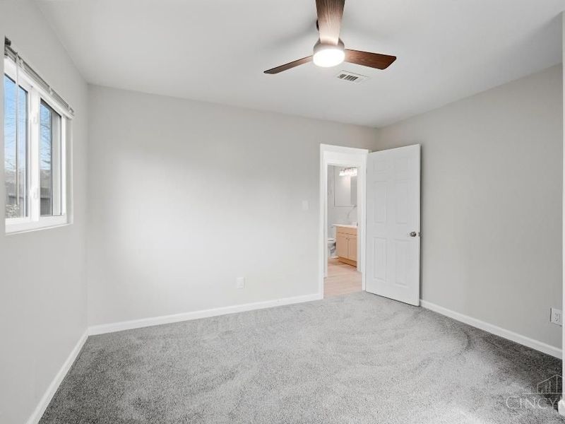 1408 Tuscarora Drive, Loveland, OH 45140 Photo 24