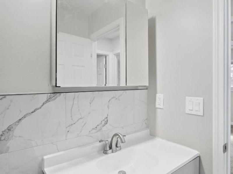 1408 Tuscarora Drive, Loveland, OH 45140 Photo 26