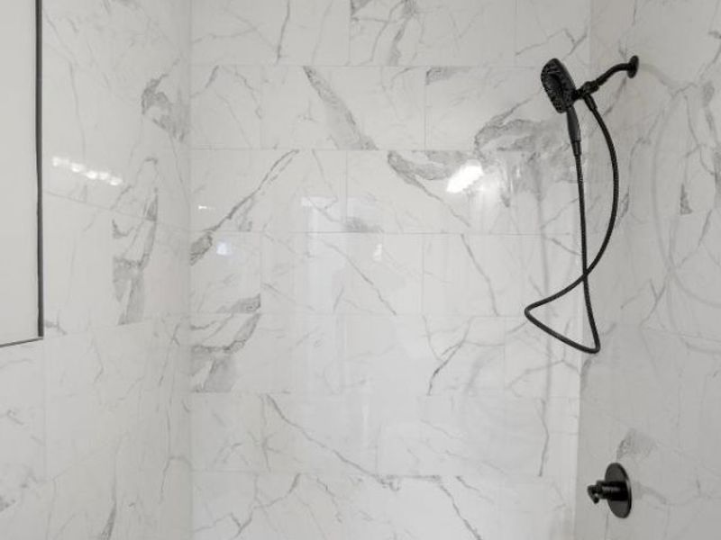 1408 Tuscarora Drive, Loveland, OH 45140 Photo 27