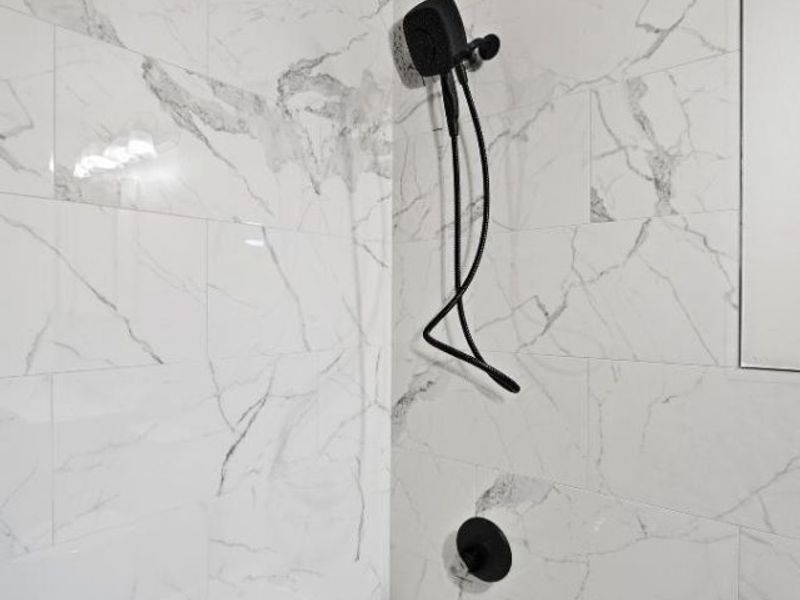 1408 Tuscarora Drive, Loveland, OH 45140 Photo 28