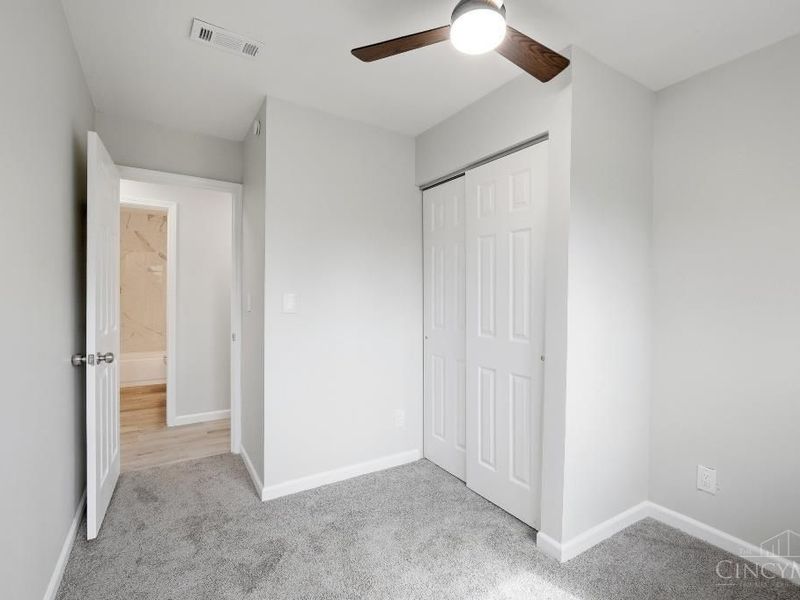 1408 Tuscarora Drive, Loveland, OH 45140 Photo 30