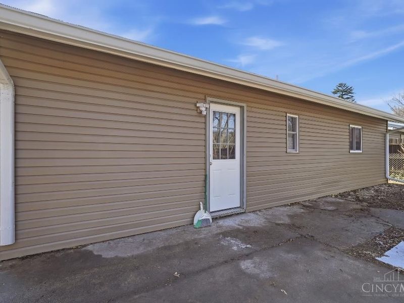 1408 Tuscarora Drive, Loveland, OH 45140 Photo 32