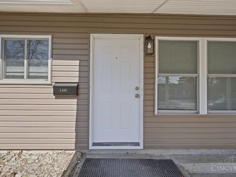 1408 Tuscarora Drive, Loveland, OH 45140 Photo 6