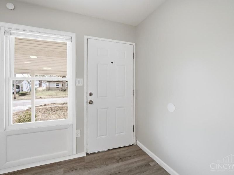 1408 Tuscarora Drive, Loveland, OH 45140 Photo 7