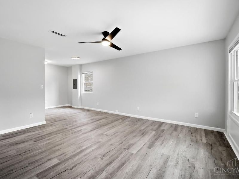 1408 Tuscarora Drive, Loveland, OH 45140 Photo 8