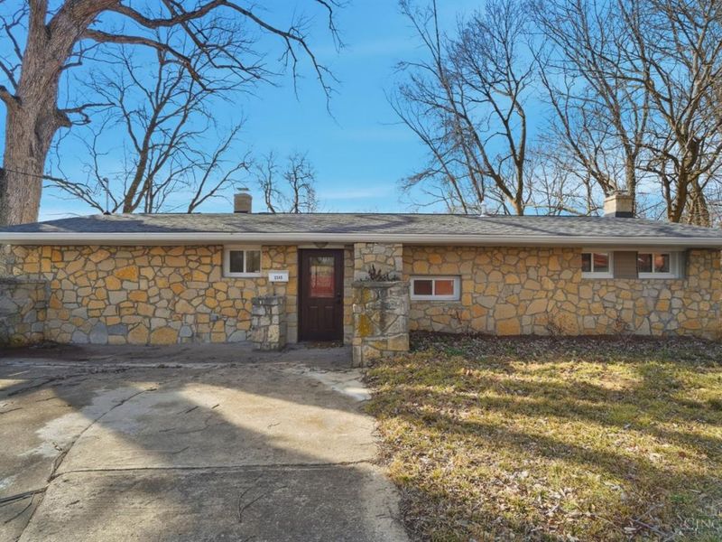 3345 River Road, Hamilton, OH 45015 Photo 1