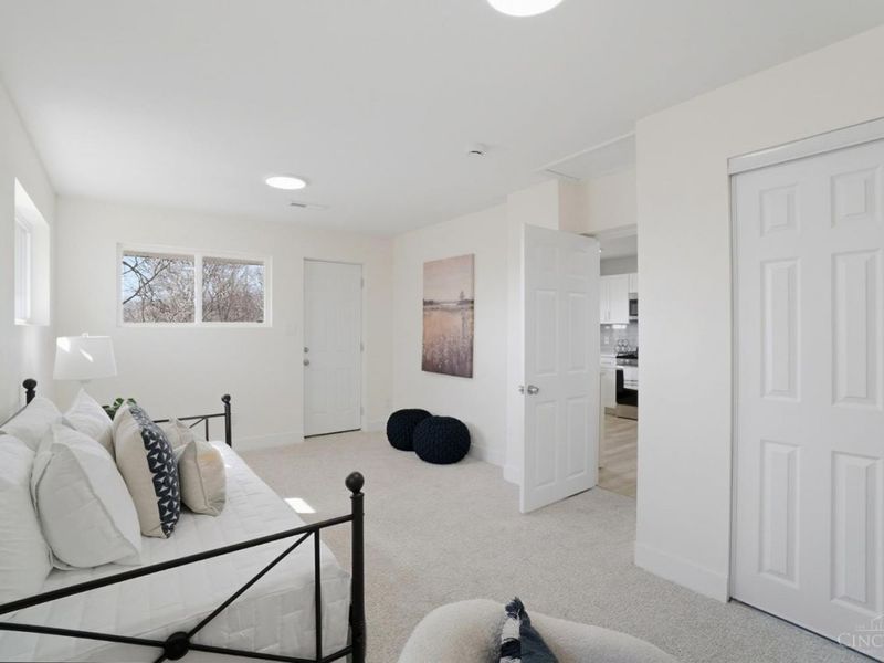 3345 River Road, Hamilton, OH 45015 Photo 10