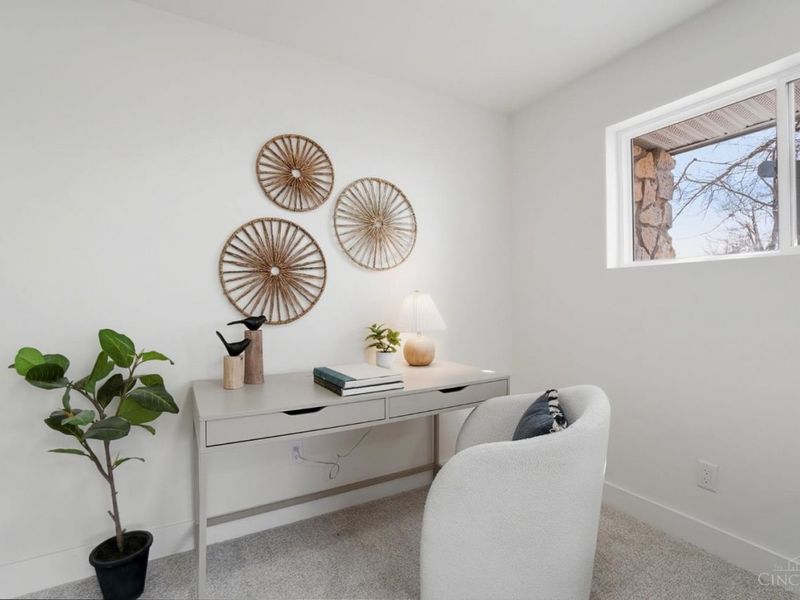 3345 River Road, Hamilton, OH 45015 Photo 11