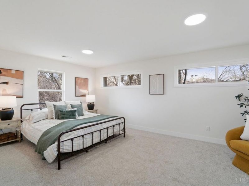 3345 River Road, Hamilton, OH 45015 Photo 12