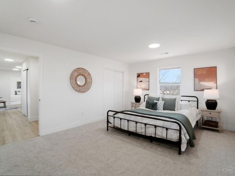 3345 River Road, Hamilton, OH 45015 Photo 13