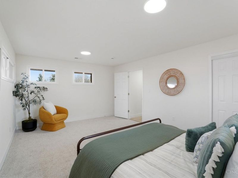 3345 River Road, Hamilton, OH 45015 Photo 14