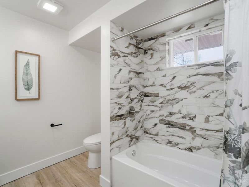 3345 River Road, Hamilton, OH 45015 Photo 15